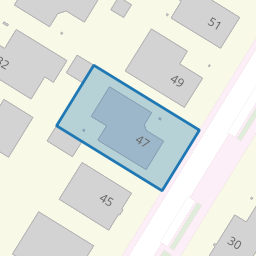 Perceel ODZ00-K-9625