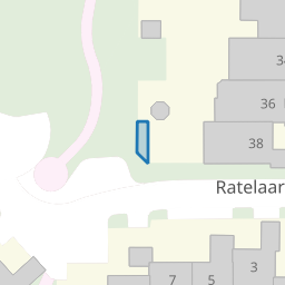 Perceel ODZ00-K-9628