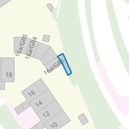 Perceel ODZ00-K-9630