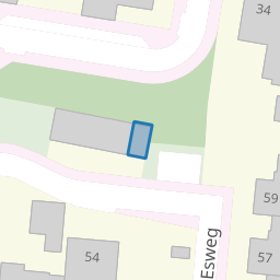 Perceel ODZ00-K-9638