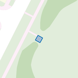 Perceel ODZ00-K-9639