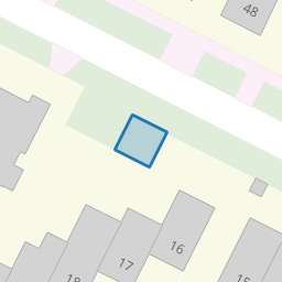 Perceel ODZ00-K-9649