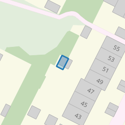 Perceel ODZ00-K-9653