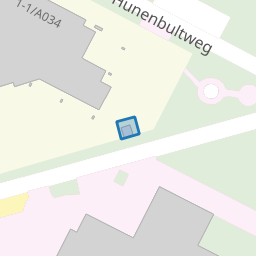 Perceel ODZ00-K-9655