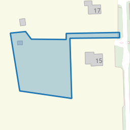 Perceel ODZ00-K-9659