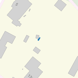 Perceel ODZ00-K-9663