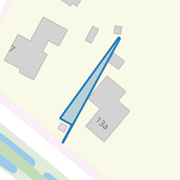 Perceel ODZ00-K-9664