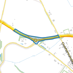 Perceel ODZ00-K-9667