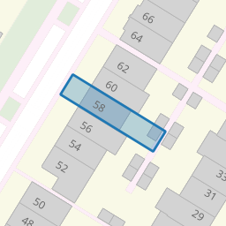 Perceel ODZ00-K-9673