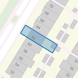 Perceel ODZ00-K-9674