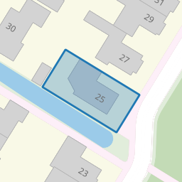 Perceel ODZ00-K-9677