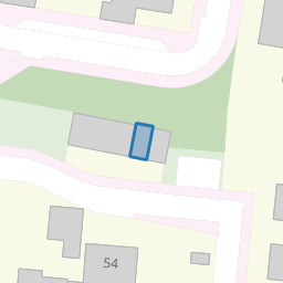 Perceel ODZ00-K-9680