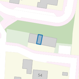 Perceel ODZ00-K-9681