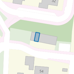 Perceel ODZ00-K-9682