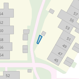 Perceel ODZ00-K-9698