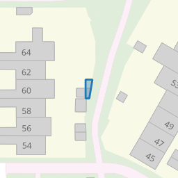 Perceel ODZ00-K-9699