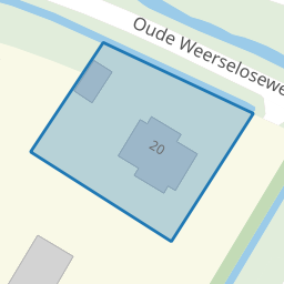 Perceel ODZ00-K-9703