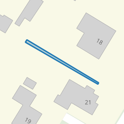 Perceel ODZ00-K-9713