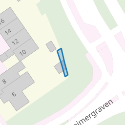 Perceel ODZ00-K-9717