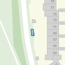 Perceel ODZ00-K-9721