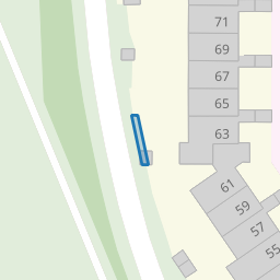 Perceel ODZ00-K-9723