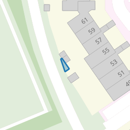 Perceel ODZ00-K-9725