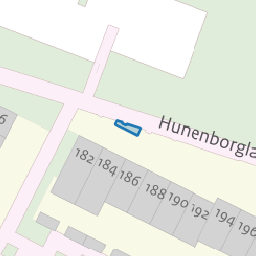 Perceel ODZ00-K-9727