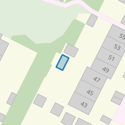 Perceel ODZ00-K-9729