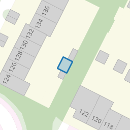 Perceel ODZ00-K-9730