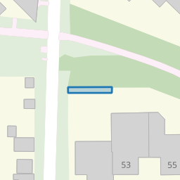 Perceel ODZ00-K-9737