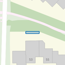 Perceel ODZ00-K-9739