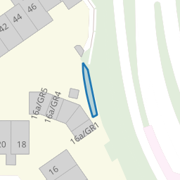 Perceel ODZ00-K-9741