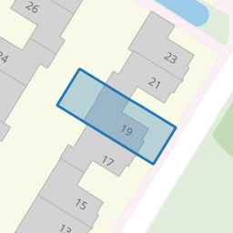 Perceel ODZ00-K-9746