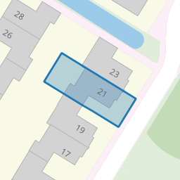 Perceel ODZ00-K-9747