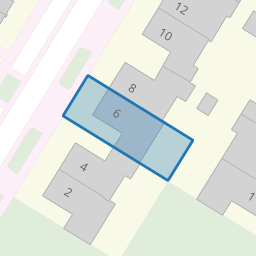 Perceel ODZ00-K-9748