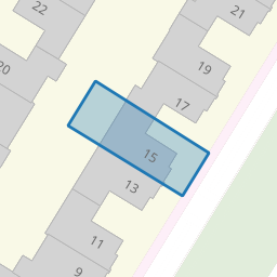 Perceel ODZ00-K-9749