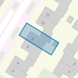 Perceel ODZ00-K-9751