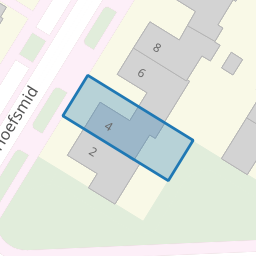 Perceel ODZ00-K-9753