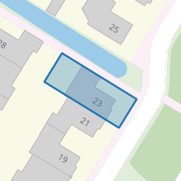 Perceel ODZ00-K-9754