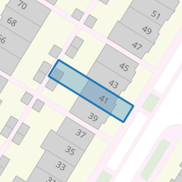 Perceel ODZ00-K-9755