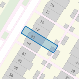 Perceel ODZ00-K-9756