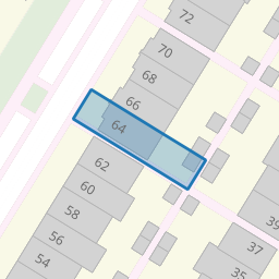 Perceel ODZ00-K-9759