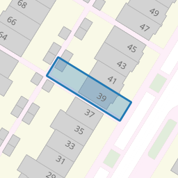 Perceel ODZ00-K-9760