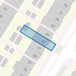 Perceel ODZ00-K-9762