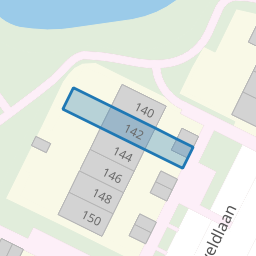 Perceel ODZ00-K-9772