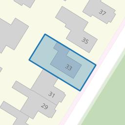 Perceel ODZ00-K-9777