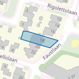 Perceel ODZ00-K-9782