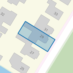 Perceel ODZ00-K-9789