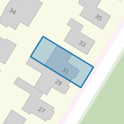 Perceel ODZ00-K-9792