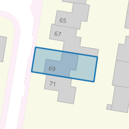 Perceel ODZ00-K-9801